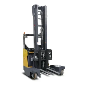 MQZ30