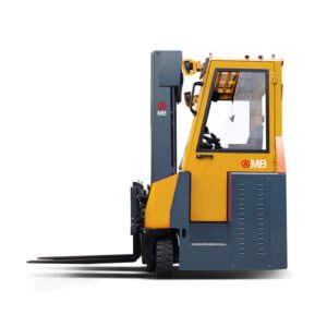 2MQK30