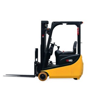 CCE315