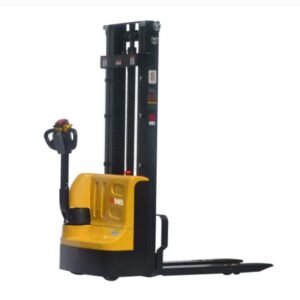 CL1230J