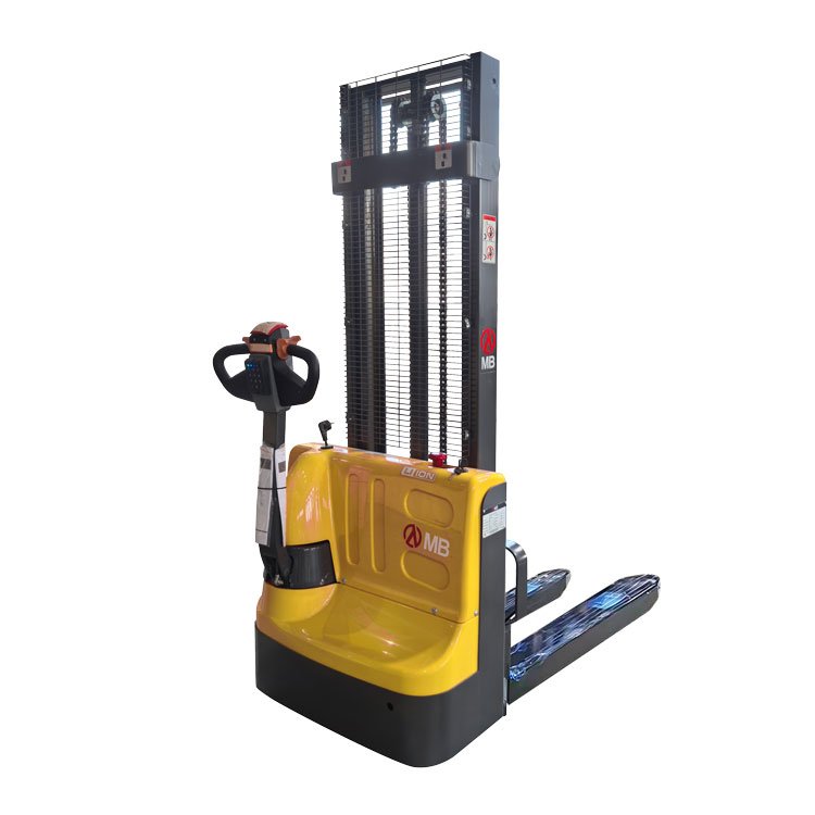CL1230J - Imagen 2