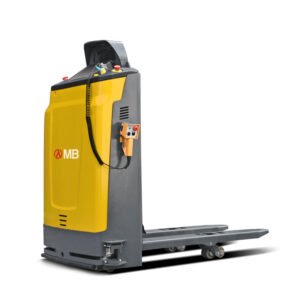 MEV20