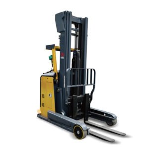 MFV20