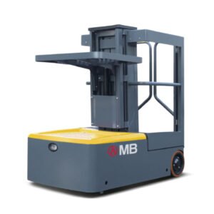 MH03