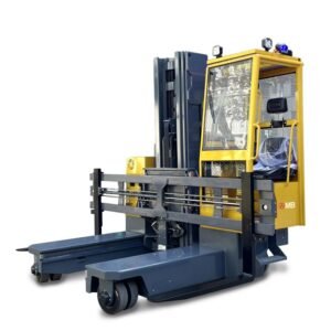 MQC30