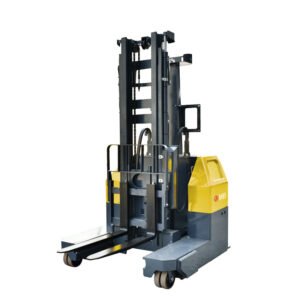 MQV15