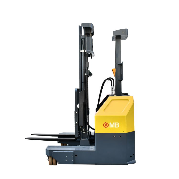 MQV15 - Imagen 4