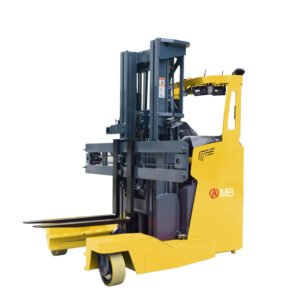 MQZ25