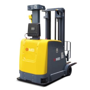 MBV15R