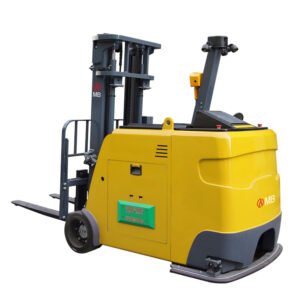 MBV20R