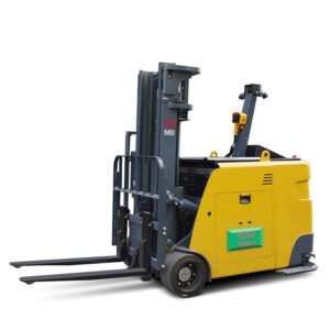 MBV25R