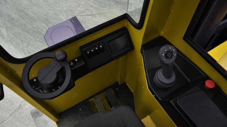 MQC50 - Imagen 3