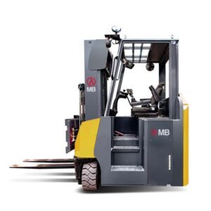 MQK40