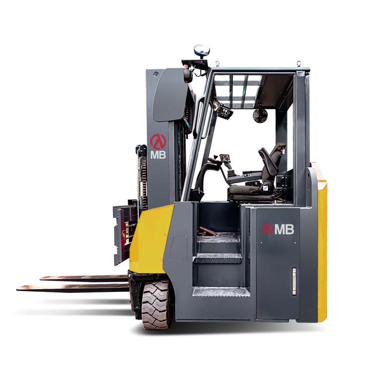 MQK40