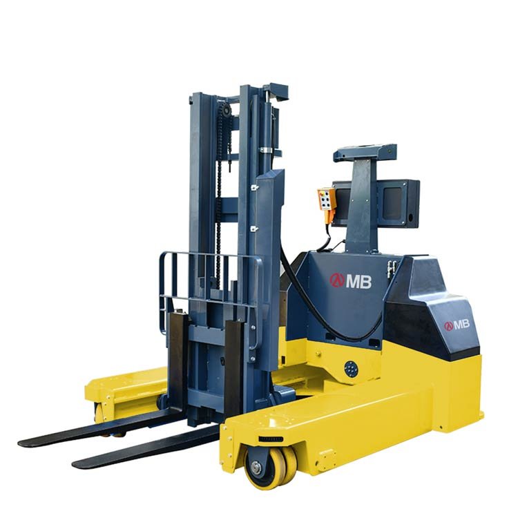 MQV20