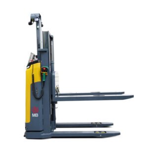 SLIM MB12
