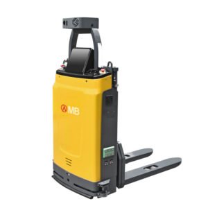 SLIM MB14