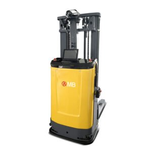 SLIM MB20
